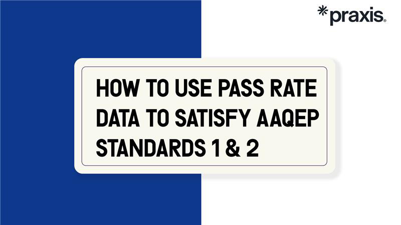 Image without a name